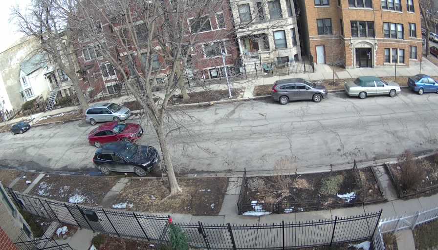 Reolink Camera One_00_Reolink Home Hub One_20250224140727.jpg